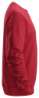 Afbeeldingen van Sweatshirt 2810 1600 XS