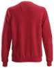 Afbeeldingen van Sweatshirt 2810 1600 M