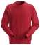 Afbeeldingen van Sweatshirt 2810 1600 XXL