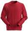 Afbeeldingen van Sweatshirt 2810 1600 L