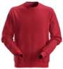 Afbeeldingen van Sweatshirt 2810 1600 L