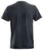 Afbeeldingen van Classic T-shirt 2502 5800 XS