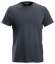 Afbeeldingen van Classic T-shirt 2502 5800 XXL