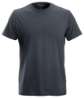 Afbeeldingen van Classic T-shirt 2502 5800 L