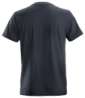 Afbeeldingen van Classic T-shirt 2502 9500 XL