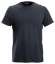 Afbeeldingen van Classic T-shirt 2502 9500 XL