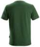 Afbeeldingen van Classic T-shirt 2502 3900 S