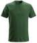 Afbeeldingen van Classic T-shirt 2502 3900 S