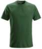 Afbeeldingen van Classic T-shirt 2502 3900 M