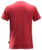 Afbeeldingen van Classic T-shirt 2502 1600 XL