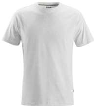 Afbeeldingen van Classic T-shirt 2502 0700 XS