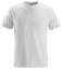 Afbeeldingen van Classic T-shirt 2502 0700 M