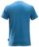 Afbeeldingen van Classic T-shirt 2502 1700 XL