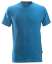 Afbeeldingen van Classic T-shirt 2502 1700 XXL