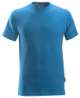 Afbeeldingen van Classic T-shirt 2502 1700 XS