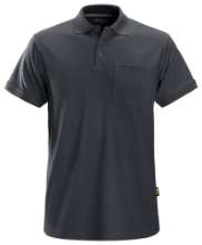 Afbeeldingen van Classic Polo Shirt 2708 5800 L