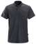 Afbeeldingen van Classic Polo Shirt 2708 5800 XS