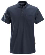 Afbeeldingen van Classic Polo Shirt 2708 9500 M