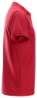 Afbeeldingen van Classic Polo Shirt 2708 1600 S