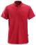 Toon details van Classic Polo Shirt 2708 1600 S Afbeeldingen van Classic Polo Shirt 2708 1600 S
