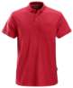 Afbeeldingen van Classic Polo Shirt 2708 1600 M