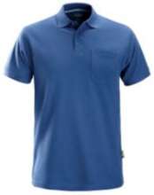 Afbeeldingen van Classic Polo Shirt 2708 5600 M