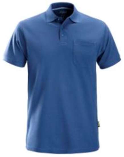 Afbeeldingen van Classic Polo Shirt 2708 5600 XL