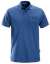 Afbeeldingen van Classic Polo Shirt 2708 5600 XS