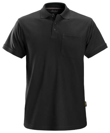 Afbeeldingen van Classic Polo Shirt 2708 0400 S