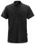 Afbeeldingen van Classic Polo Shirt 2708 0400 M