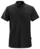 Afbeeldingen van Classic Polo Shirt 2708 0400 S