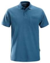 Afbeeldingen van Classic Polo Shirt 2708 1700 L