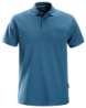 Afbeeldingen van Classic Polo Shirt 2708 1700 XS