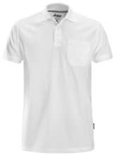 Afbeeldingen van Classic Polo Shirt 2708 0900 M