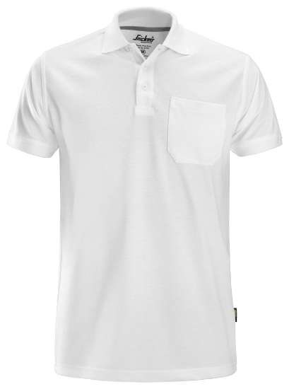 Afbeeldingen van Classic Polo Shirt 2708 0900 S