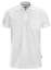 Afbeeldingen van Classic Polo Shirt 2708 0900 XL
