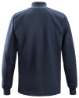 Afbeeldingen van Sweatshirt met 1/2 Rits 2813 9500 XXL