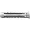 Afbeeldingen van Fischer Fixtainer SX plug (zonder schroeven)