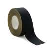 Afbeeldingen van Vast-R  facade tape 60mm x25m grijs