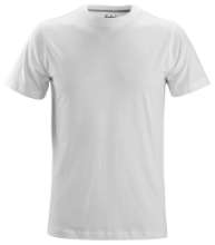 Afbeeldingen van Classic T-shirt 2502 0900 XS