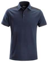 Afbeeldingen van Allround Polo Shirt 2715 9558 M