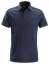 Afbeeldingen van Allround Polo Shirt 2715 9558 M