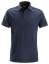 Afbeeldingen van Allround Polo Shirt 2715 9558 L