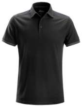 Afbeeldingen van Allround Polo Shirt 2715 0458 L