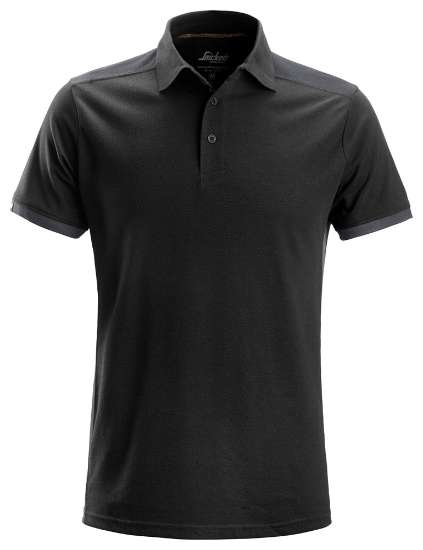 Afbeeldingen van Allround Polo Shirt 2715 0458 L