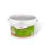 Afbeeldingen van Airtight coating wit LD926 5kg