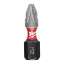 Afbeeldingen van Shockwave™ Gen II PZ2 25mm 2stuks
