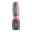 Afbeeldingen van Shockwave™ Gen II PZ3 25mm (2)