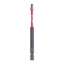 Afbeeldingen van Shockwave™ Gen II TX20 90mm 1stuks