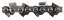 Afbeeldingen van Makita Ketting 290 "rnd" 3/8x1,1 S56 - 958291